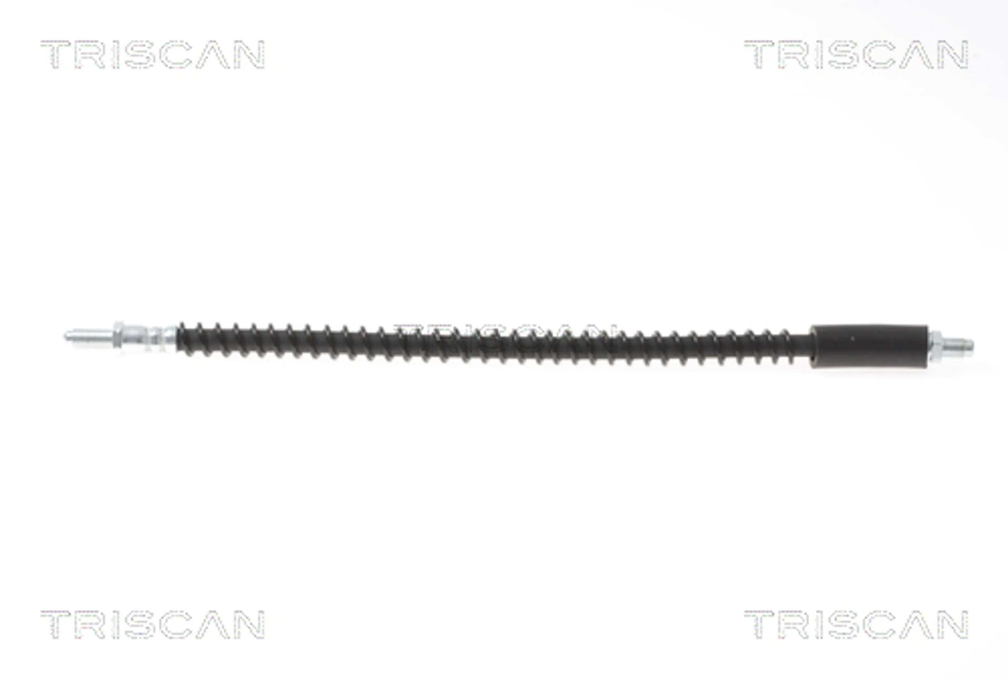 TUBO FLEXIBLE DE FRENOS