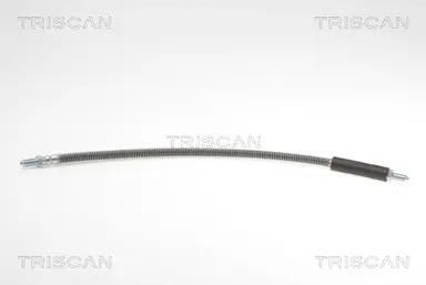 TUBO FLEXIBLE DE FRENOS