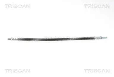 TUBO FLEXIBLE DE FRENOS