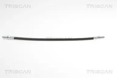 TUBO FLEXIBLE DE FRENOS