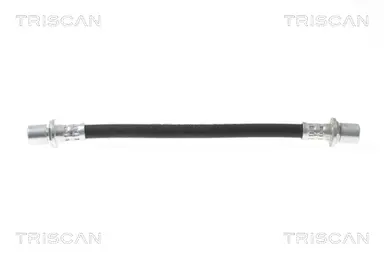 TUBO FLEXIBLE DE FRENOS