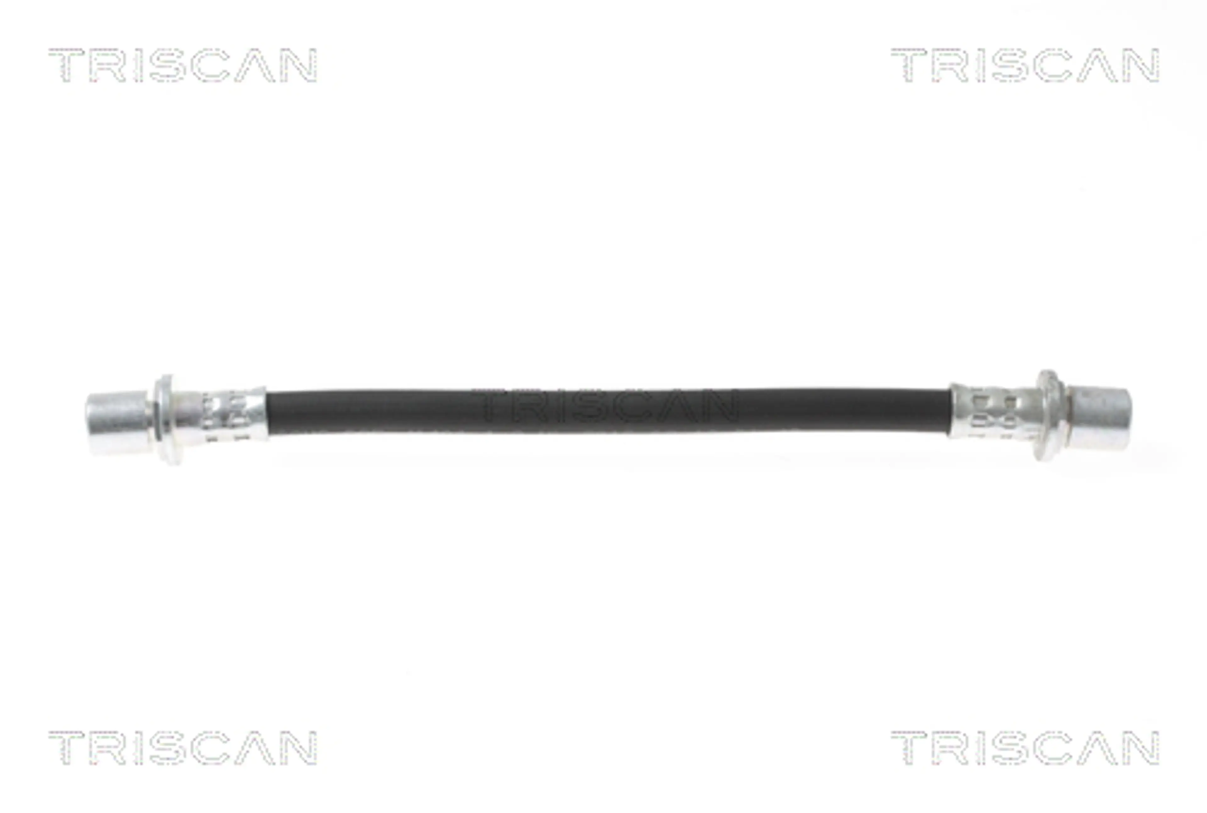 TUBO FLEXIBLE DE FRENOS