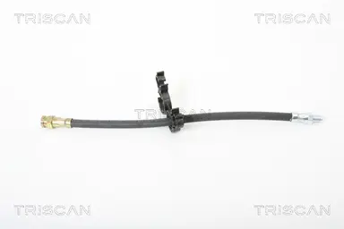 TUBO FLEXIBLE DE FRENOS