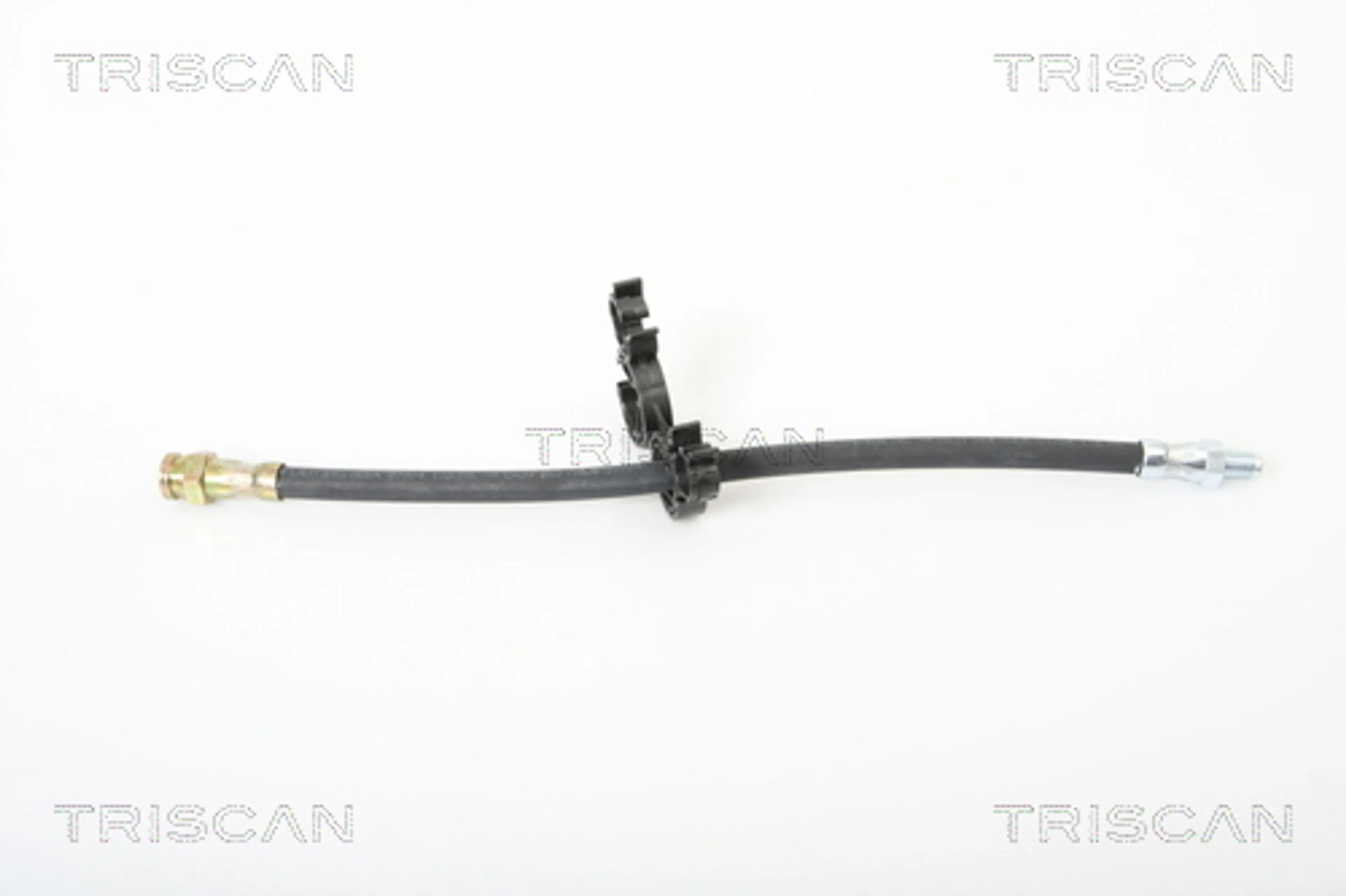 TUBO FLEXIBLE DE FRENOS