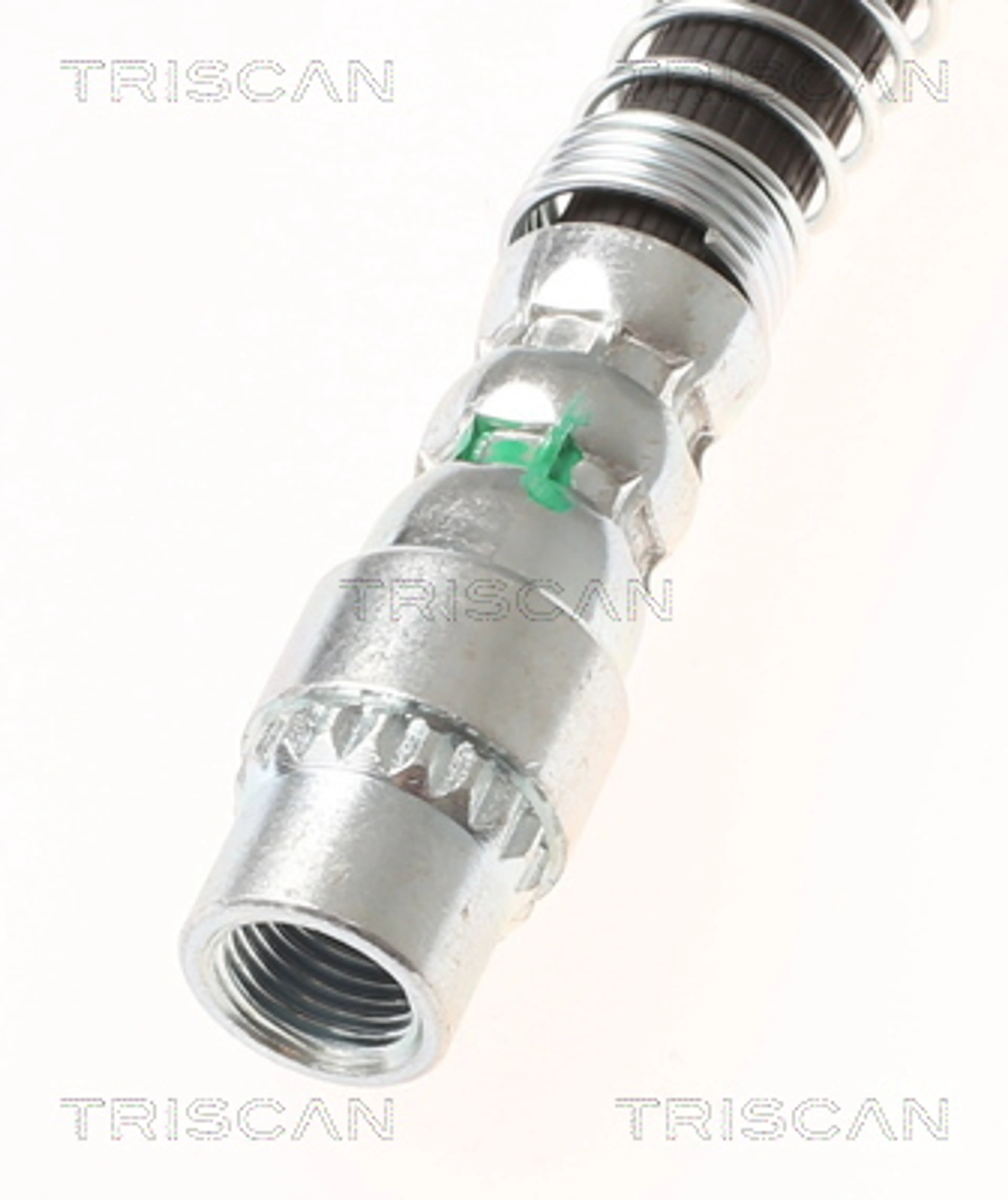 TUBO FLEXIBLE DE FRENOS