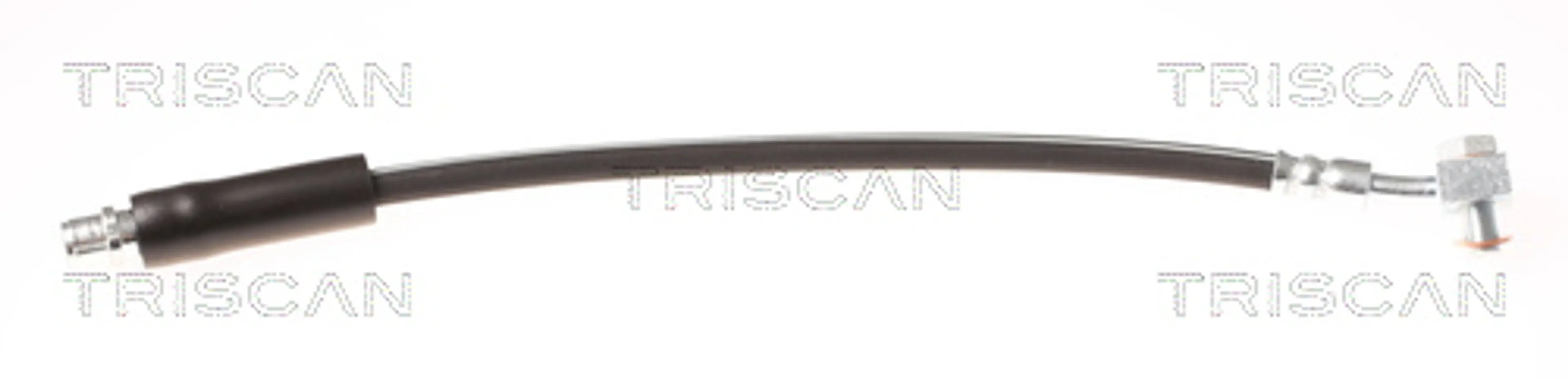 TUBO FLEXIBLE DE FRENOS