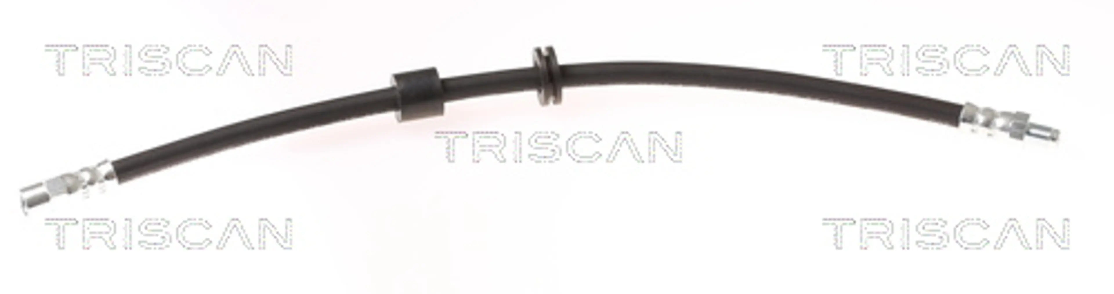 TUBO FLEXIBLE DE FRENOS