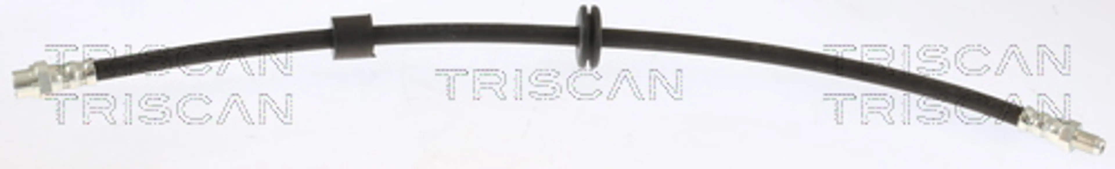 TUBO FLEXIBLE DE FRENOS