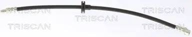 TUBO FLEXIBLE DE FRENOS