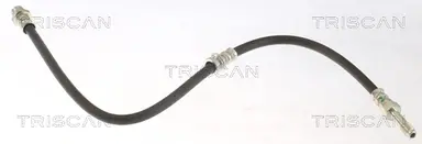 TUBO FLEXIBLE DE FRENOS