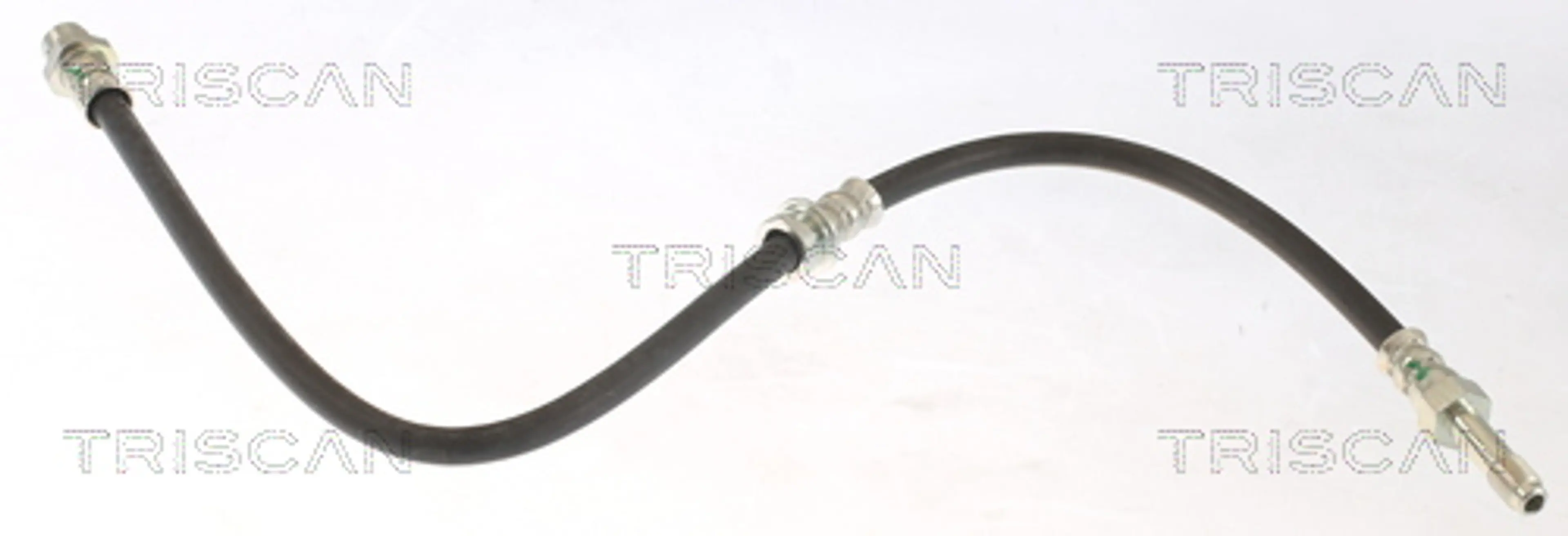 TUBO FLEXIBLE DE FRENOS