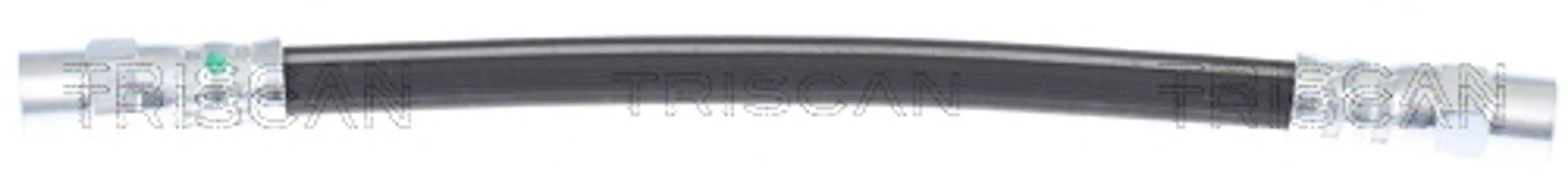 TUBO FLEXIBLE DE FRENOS