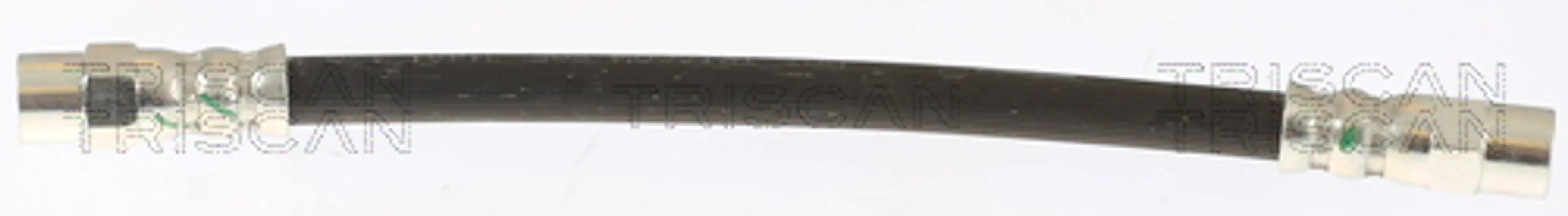 TUBO FLEXIBLE DE FRENOS