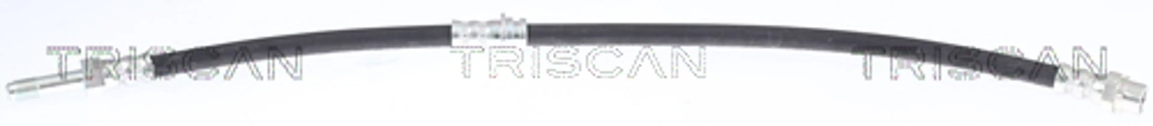 TUBO FLEXIBLE DE FRENOS