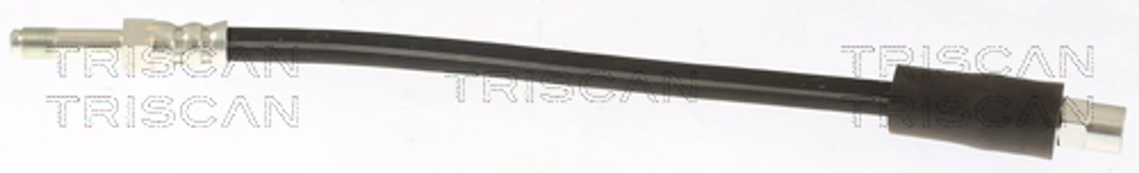 TUBO FLEXIBLE DE FRENOS