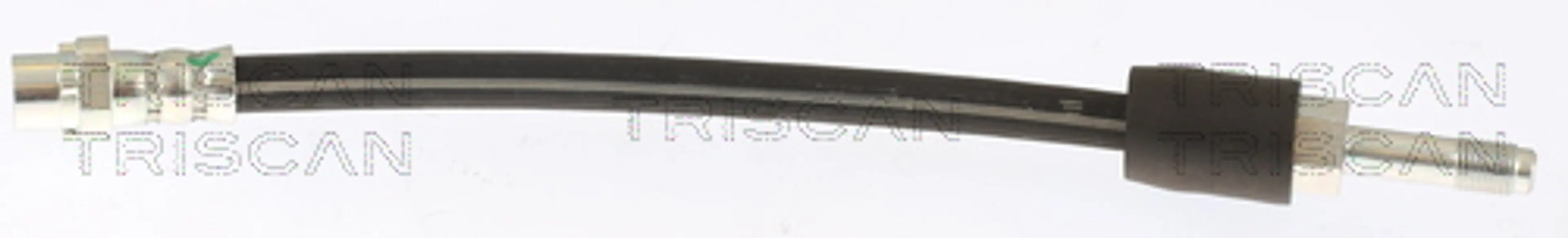 TUBO FLEXIBLE DE FRENOS