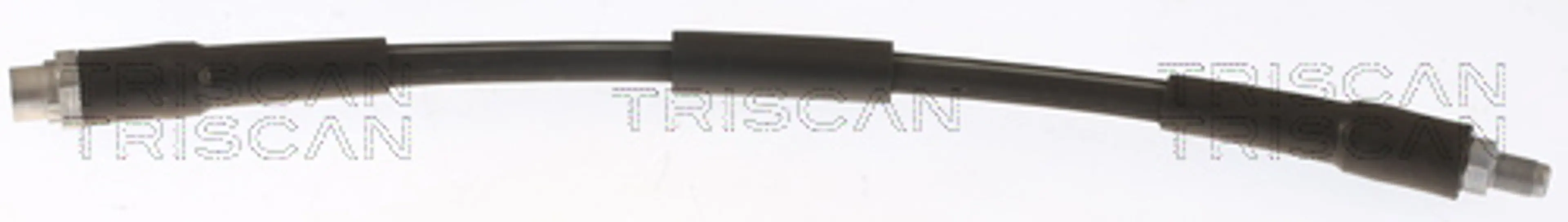 TUBO FLEXIBLE DE FRENOS