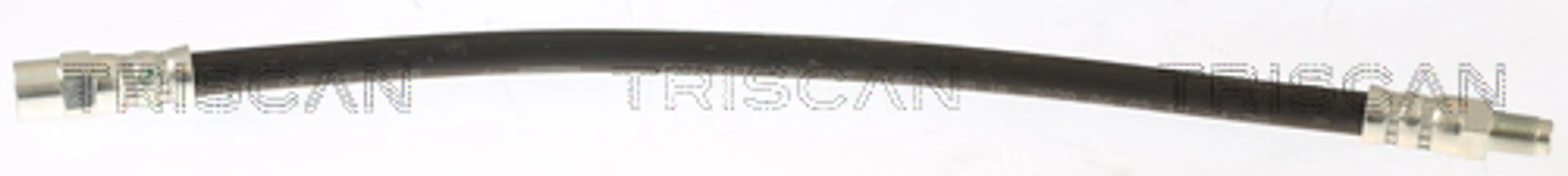 TUBO FLEXIBLE DE FRENOS