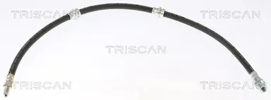 TUBO FLEXIBLE DE FRENOS