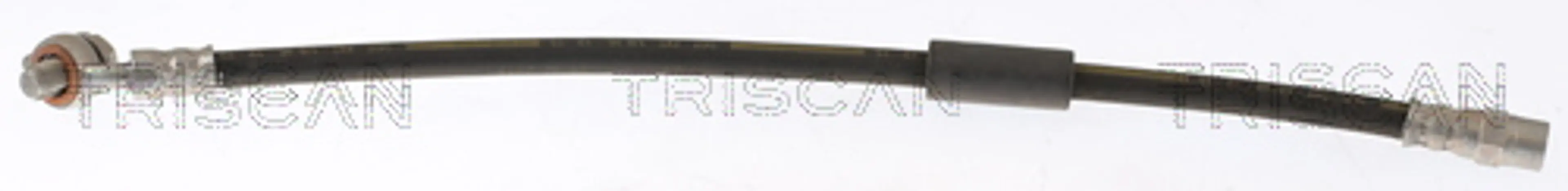 TUBO FLEXIBLE DE FRENOS