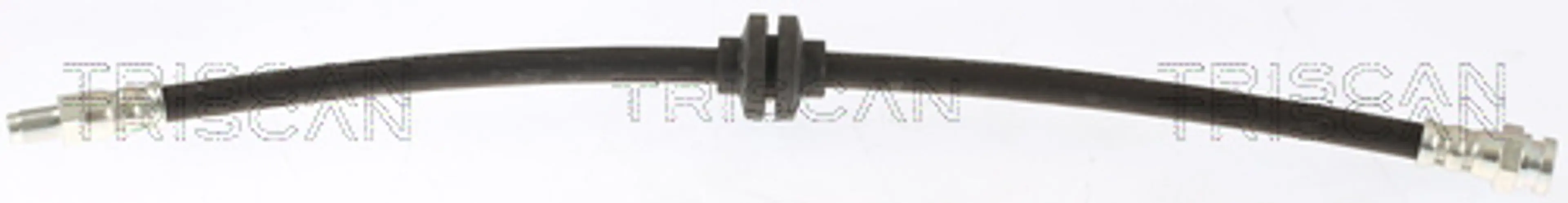 TUBO FLEXIBLE DE FRENOS