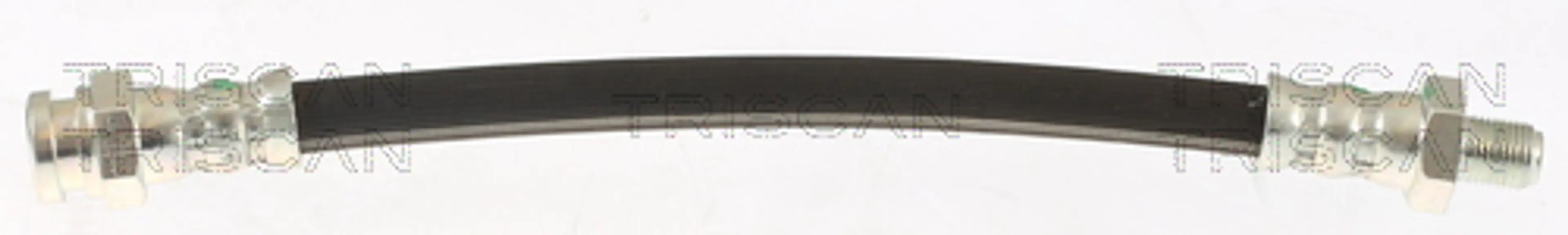 TUBO FLEXIBLE DE FRENOS