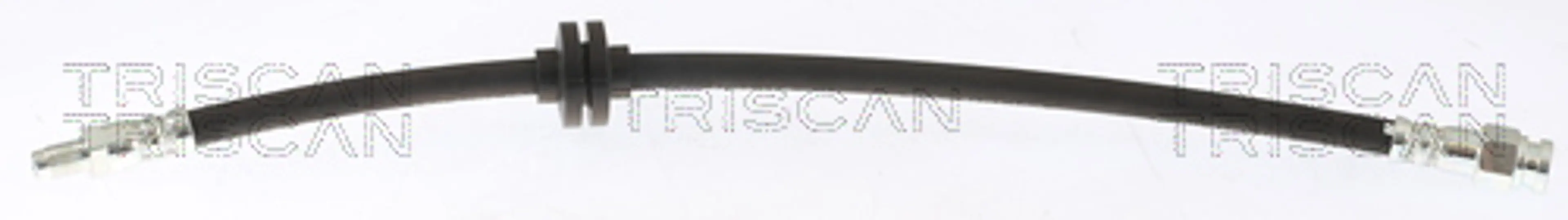 TUBO FLEXIBLE DE FRENOS