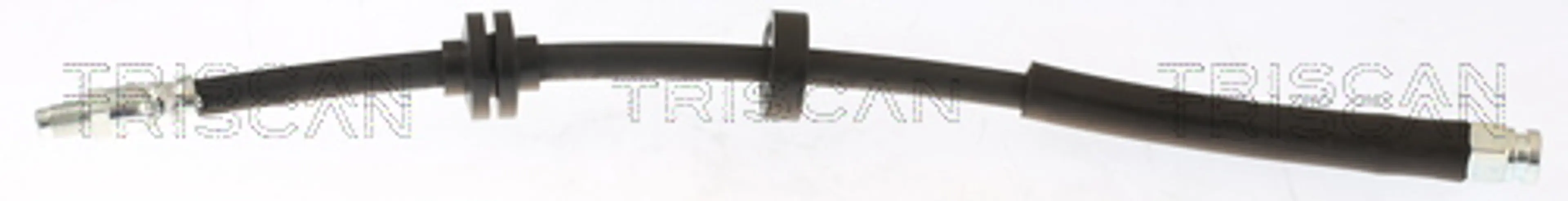 TUBO FLEXIBLE DE FRENOS