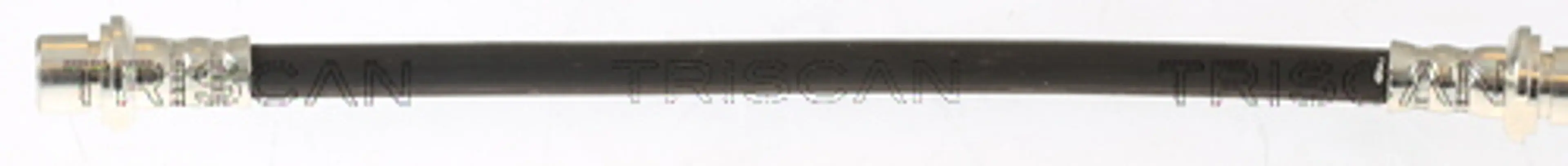 TUBO FLEXIBLE DE FRENOS