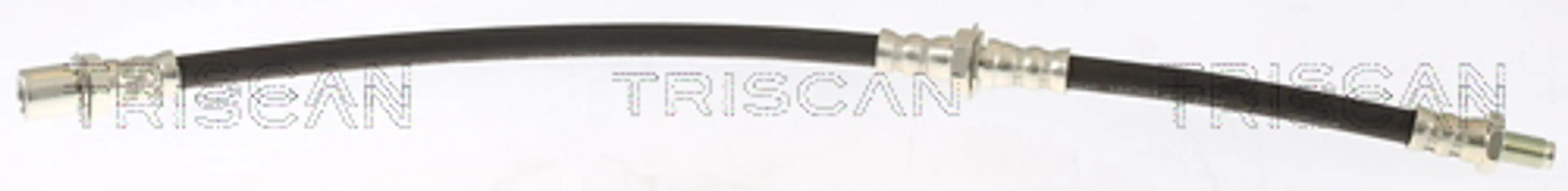 TUBO FLEXIBLE DE FRENOS