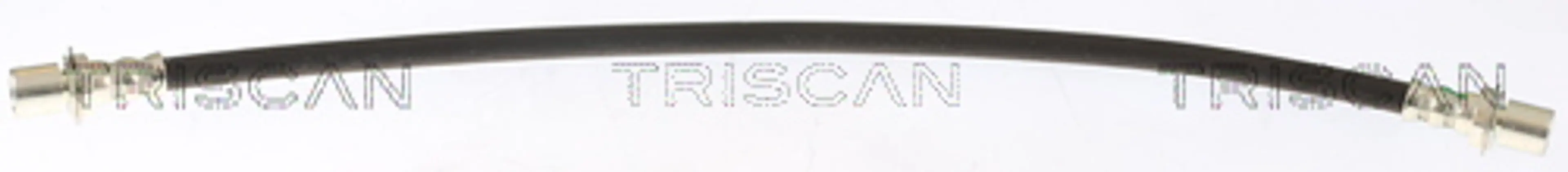 TUBO FLEXIBLE DE FRENOS