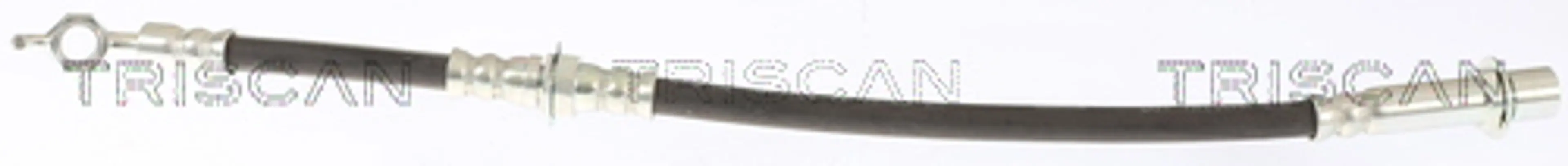 TUBO FLEXIBLE DE FRENOS