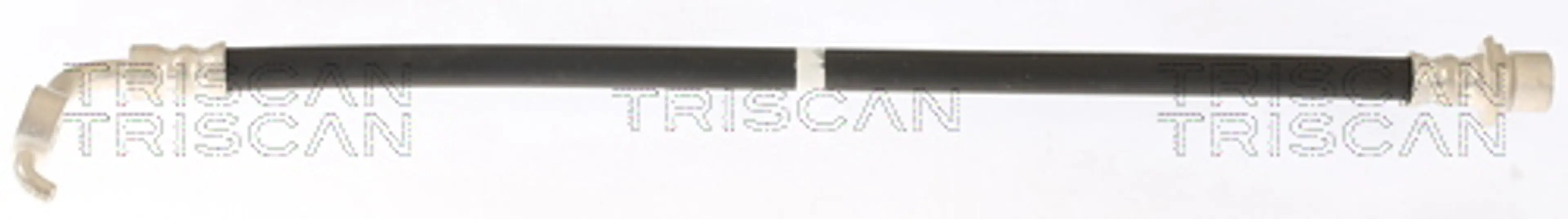 TUBO FLEXIBLE DE FRENOS