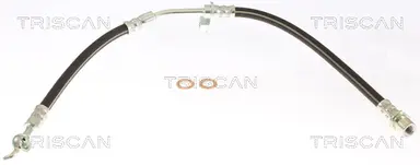 TUBO FLEXIBLE DE FRENOS