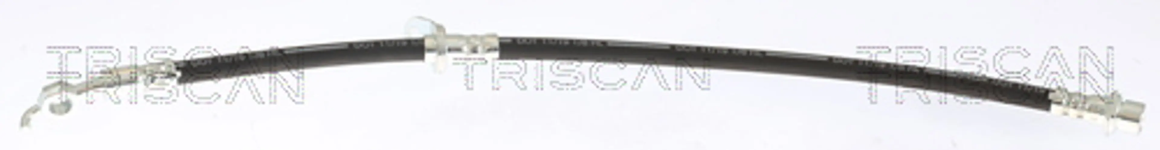 TUBO FLEXIBLE DE FRENOS