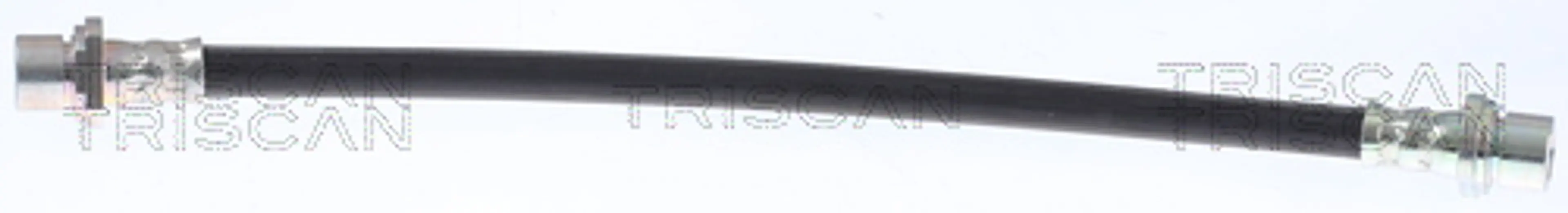 TUBO FLEXIBLE DE FRENOS