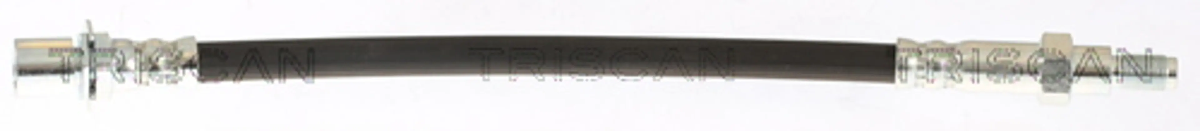 TUBO FLEXIBLE DE FRENOS