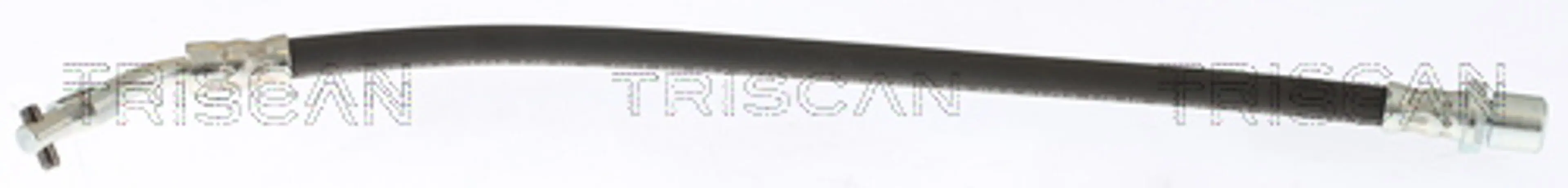 TUBO FLEXIBLE DE FRENOS