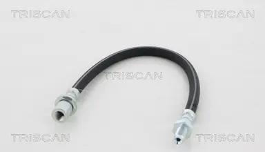 TUBO FLEXIBLE DE FRENOS