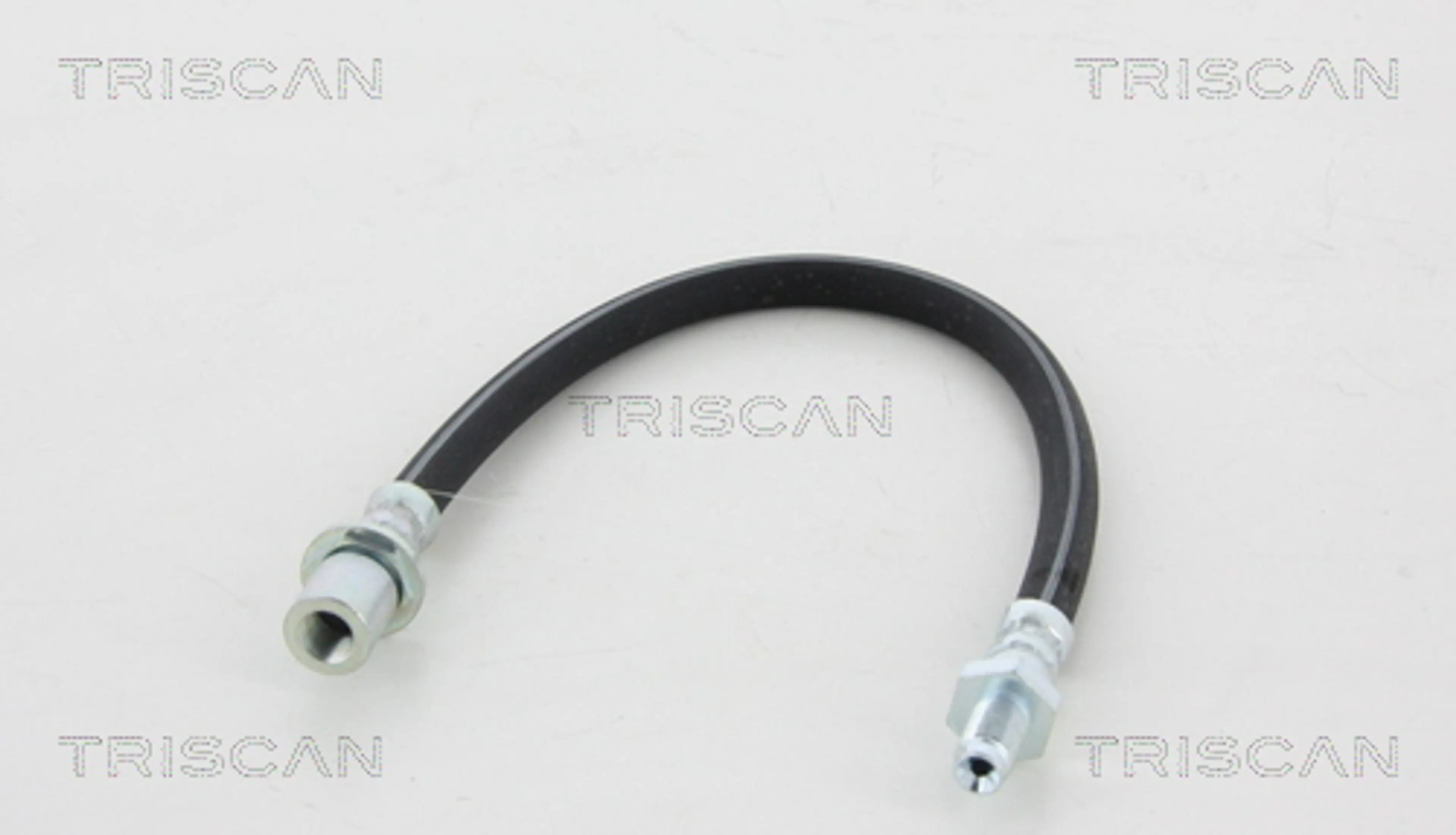 TUBO FLEXIBLE DE FRENOS