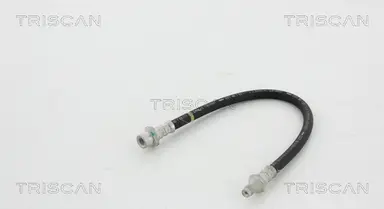 TUBO FLEXIBLE DE FRENOS