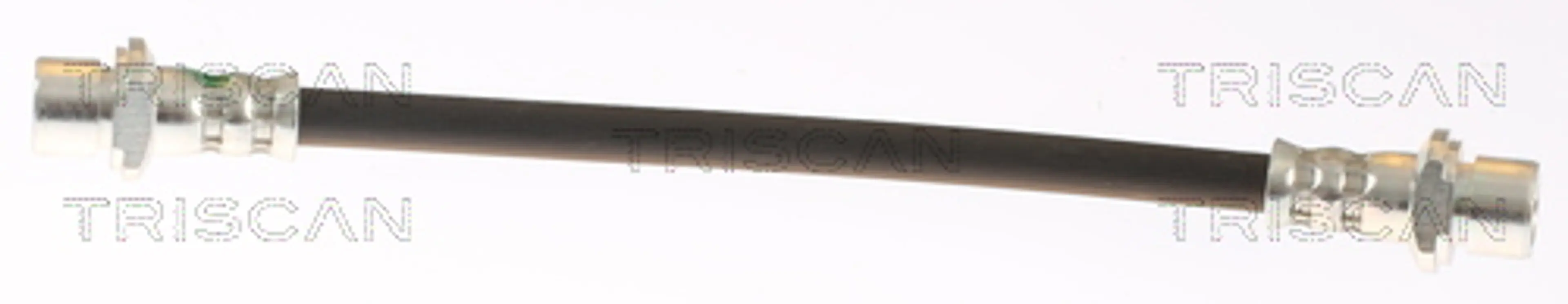 TUBO FLEXIBLE DE FRENOS