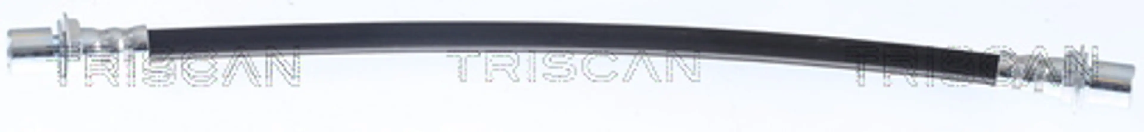 TUBO FLEXIBLE DE FRENOS