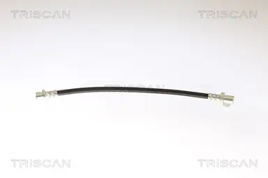 TUBO FLEXIBLE DE FRENOS