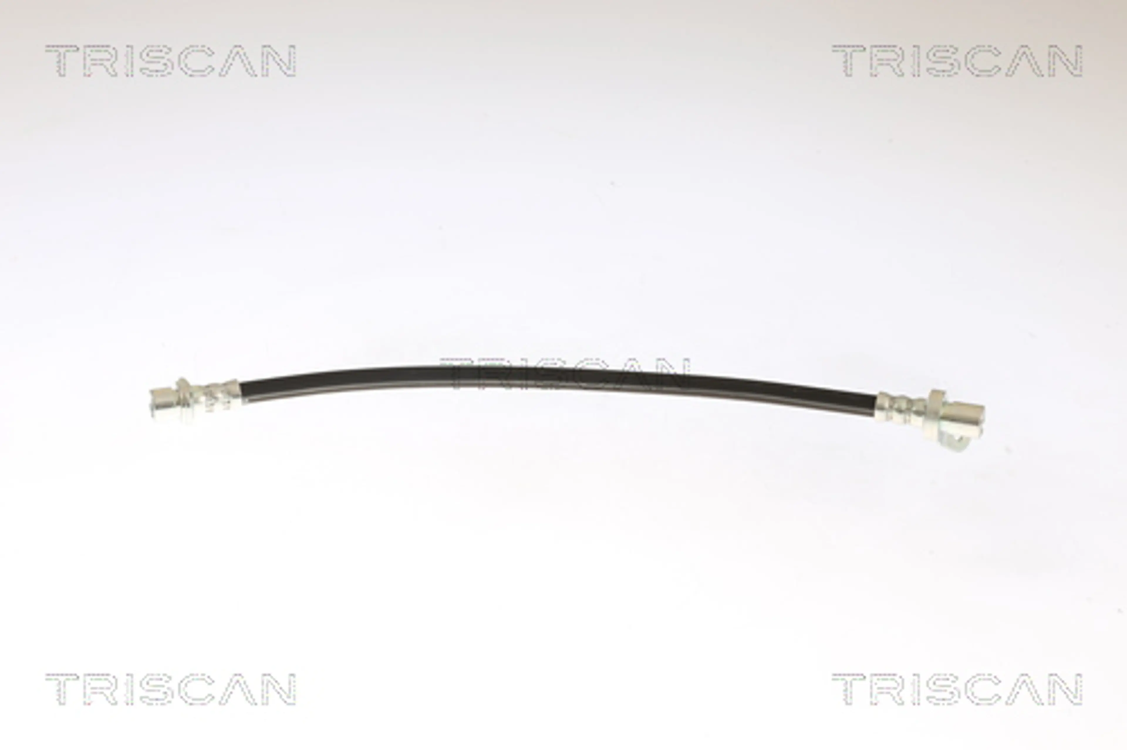 TUBO FLEXIBLE DE FRENOS