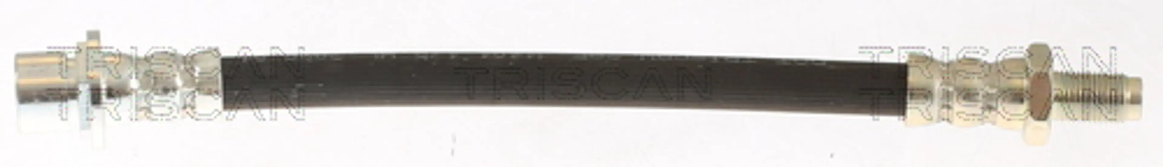 TUBO FLEXIBLE DE FRENOS