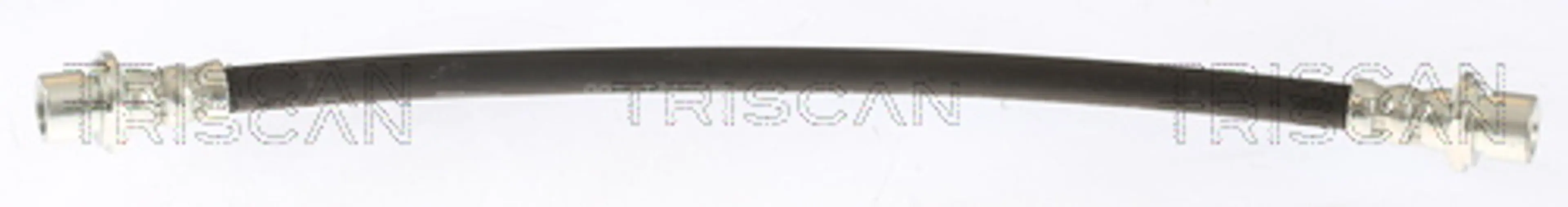 TUBO FLEXIBLE DE FRENOS