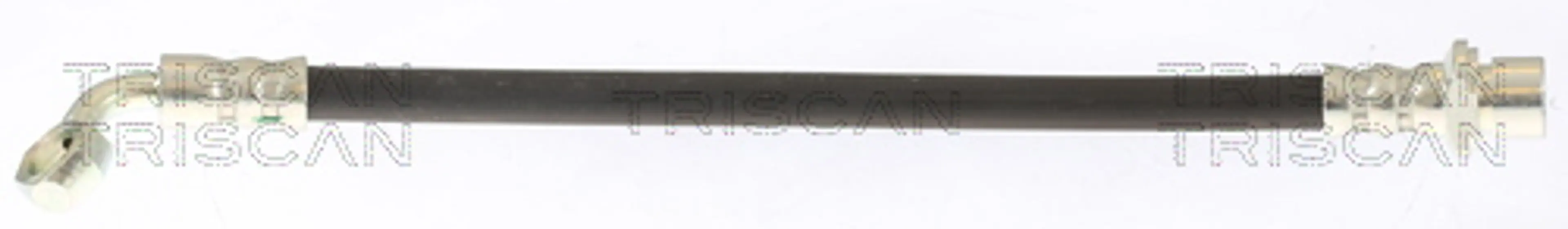 TUBO FLEXIBLE DE FRENOS