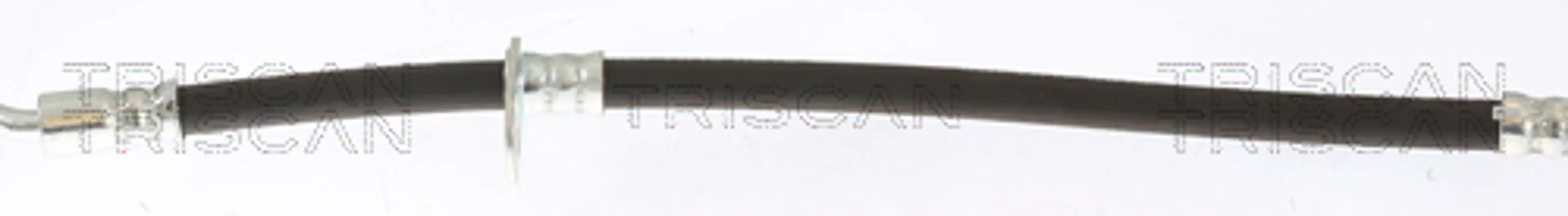 TUBO FLEXIBLE DE FRENOS