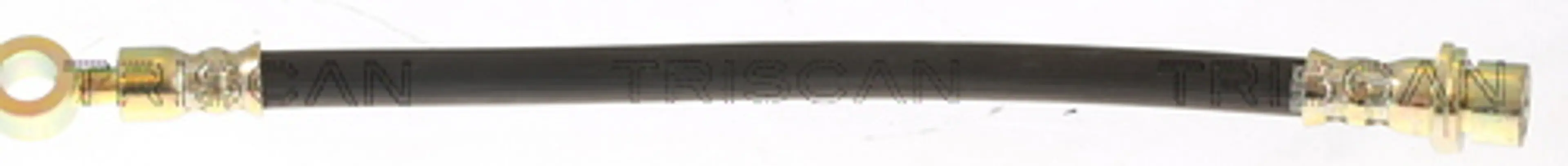 TUBO FLEXIBLE DE FRENOS